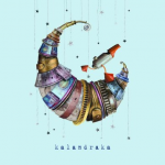 kalandraka