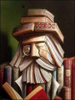 Los 10 libros más leídos de la historia - Blog imosver