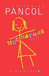 03-10-14 MUCHACHAS