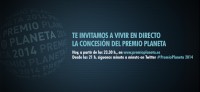 15-10-14 DIRECTO PLANETA
