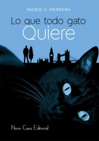 capa_completa_AF.indd