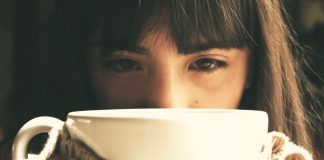 Poesía para principiantes: 45 Poemas tontos y 8 Latigazos