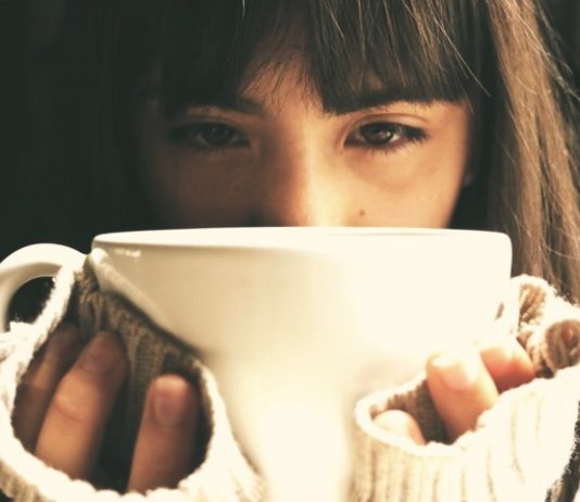 Poesía para principiantes: 45 Poemas tontos y 8 Latigazos