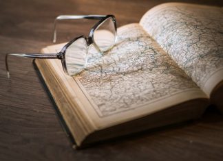 Las mejores obras de Luis Sepúlveda | Imosver.com