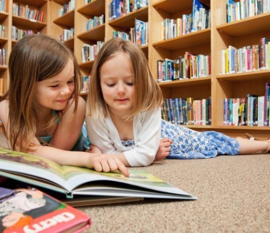 Libros para niños: los libros más vendidos que enganchan a los peques | Imosver.com