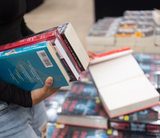 Los libros imprescindibles y más exitosos del 2020 de editorial Planeta