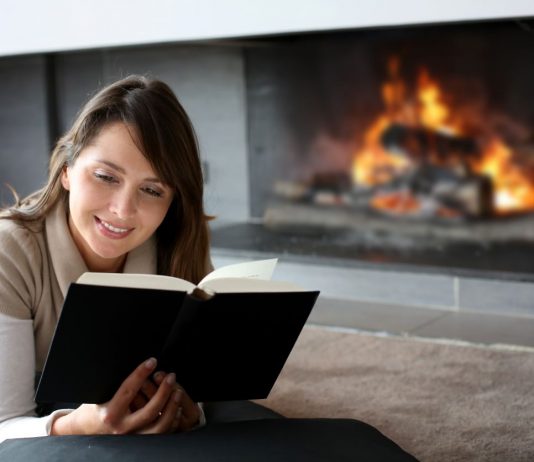 Las novedades en libros que marcan el inicio del 2021