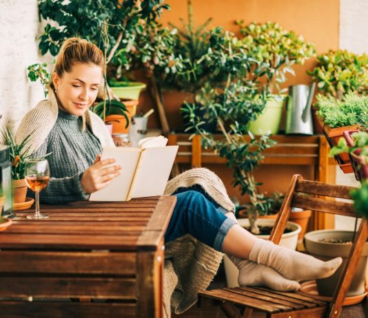 Las mejores novedades literarias para leer esta primavera 2021