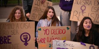 Libros que nos enseñan tolerancia, respeto e igualdad