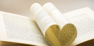 Día Mundial de la Poesía. Ranking de mejores poesías.