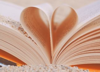 Dos libros para atreverse con la poesía