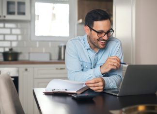 5 libros que debes leer para aprender a invertir libros para aprender a invertir