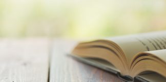 Un recorrido por la historia de los Premios Princesa de Asturias de las Letras: La primera década de los 2000 Recorrido por los Premio Princesa de Asturias de las Letras: los años 2000