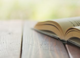 Un recorrido por la historia de los Premios Princesa de Asturias de las Letras: La primera década de los 2000 Recorrido por los Premio Princesa de Asturias de las Letras: los años 2000