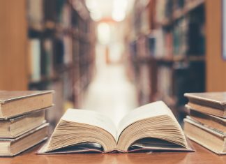 Un recorrido por la historia de los Premios Princesa de Asturias de las Letras: La década de los 90 Premios Pincesa de Asturias de las Letras. Década de los 90.