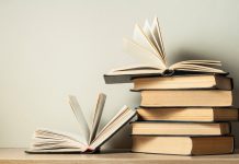 Un recorrido por la historia de los Premios Princesa de Asturias de las Letras: de 2011 a 2021 Premios Princesa de Asturias de las Letras, de 2011 a la actualidad