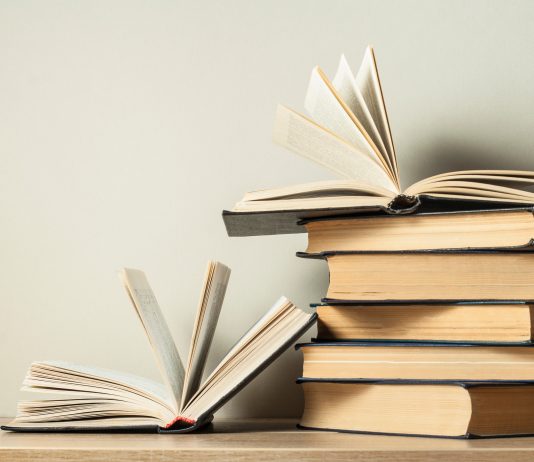 Un recorrido por la historia de los Premios Princesa de Asturias de las Letras: de 2011 a 2021 Premios Princesa de Asturias de las Letras, de 2011 a la actualidad