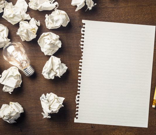 5 libros inspiradores imprescindibles si quieres comenzar a escribir Libros para iniciarse en el arte de la escritura