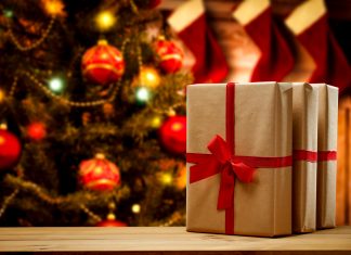 Cuenta atrás para Navidad: libros recomendados para sorprender Libros recomendados para regalar en Navidad