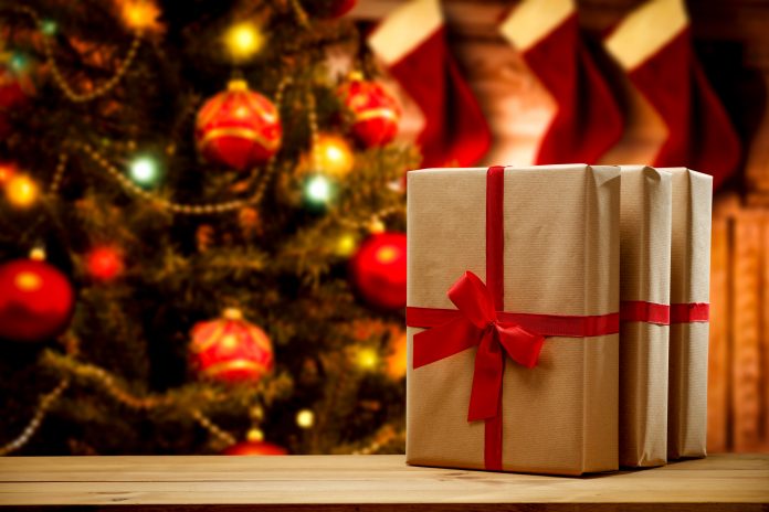 Libros recomendados para regalar en Navidad