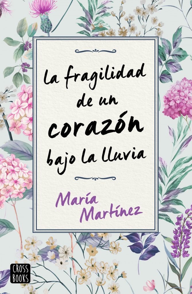 Nuestros mejores momentos – Libro de San Valentín: Cuaderno para anotar los  momentos más emotivos (French Edition)