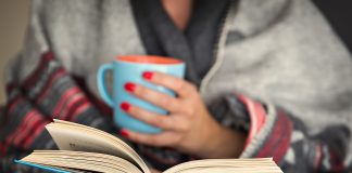 Las novedades literarias que no te puedes perder este invierno 2022 Lanzamientos literarios que no te puedes perder