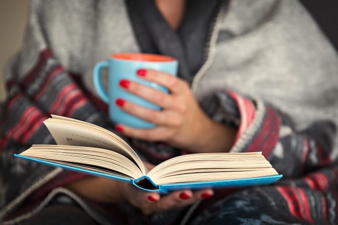 Lanzamientos literarios que no te puedes perder