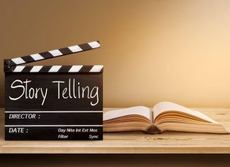 Cine y literatura: libros que inspiraron películas de éxito Cine y literatura: libros que inspiraron películas de éxito