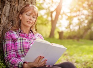 Día de la Madre: Libros para madres lectoras Día de la Madre: libros recomendados para regalar