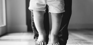 Los mejores libros para regalar el Día del Padre regalo-dia-del-padre-imosver