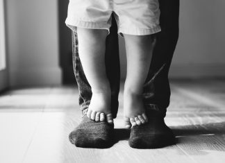 Los mejores libros para regalar el Día del Padre regalo-dia-del-padre-imosver