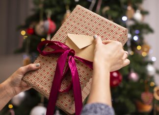 Libros para regalar en Navidad 2024 libros para regalar en Navidad