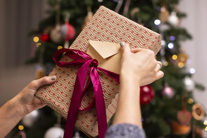 libros para regalar en Navidad