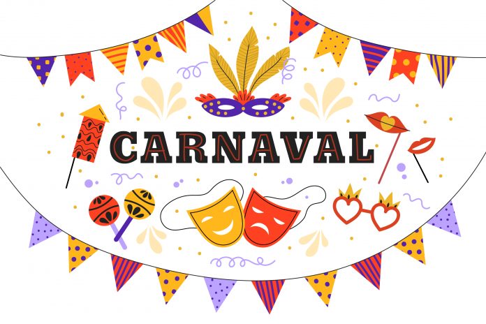 carnaval 2024