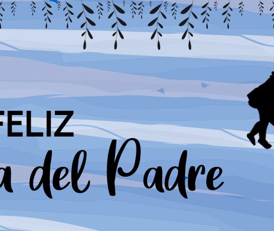 El regalo más personal que se puede hacer el Día del Padre