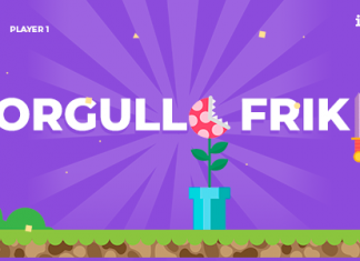 La mejor forma de celebrar el Día del Orgullo Friki se encuentra en estas líneas