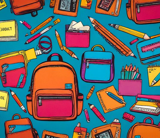 ¡Prepárate para el Curso Escolar 2024-2025 con Imosver! curso-escolar-2024-2025