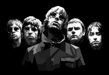 Oasis: El renacer de una leyenda y la historia detrás de su regreso oasis banda de música