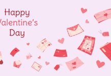 San Valentín te trae las historias de amor más románticas e imperfectas san valentin imosver