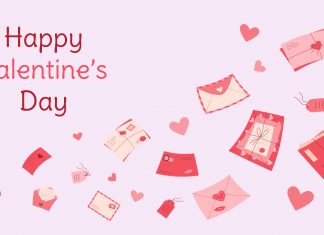 San Valentín te trae las historias de amor más románticas e imperfectas san valentin imosver