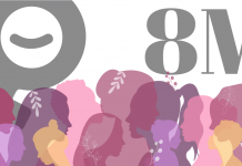 La lectura como motor del feminismo y la igualdad: libros imprescindibles para celebrar el 8M, Día de la Mujer 8M dia de la mujer