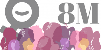 La lectura como motor del feminismo y la igualdad: libros imprescindibles para celebrar el 8M, Día de la Mujer 8M dia de la mujer