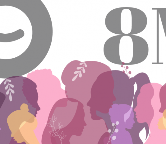 La lectura como motor del feminismo y la igualdad: libros imprescindibles para celebrar el 8M, Día de la Mujer 8M dia de la mujer