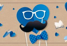 Libros para el Día del Padre: encuentra el regalo perfecto para él dia del padre imosver 2025