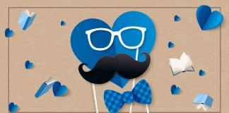 Libros para el Día del Padre: encuentra el regalo perfecto para él dia del padre imosver 2025