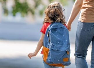 Guía definitiva de Vuelta al cole 2026