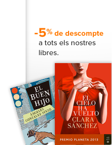 Ebooks
