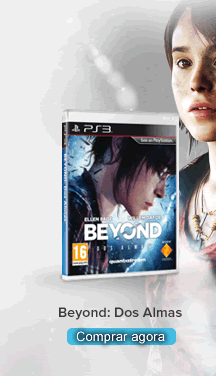Videojuegos