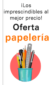 Papelera
