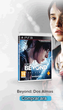 Videojuegos